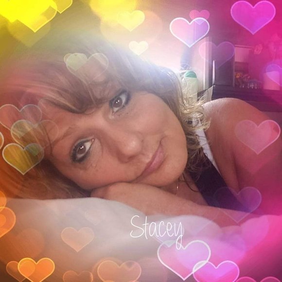 staceyshands511